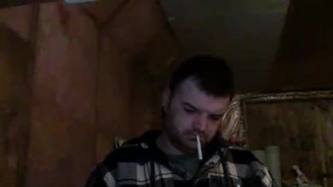 bongdong96 online show from 01-03-25, 05:17