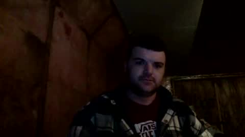 bongdong96 online show from 01-07-25, 03:24