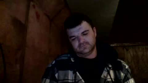 bongdong96 online show from 01-08-25, 04:23