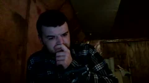 bongdong96 online show from 01-10-25, 02:04