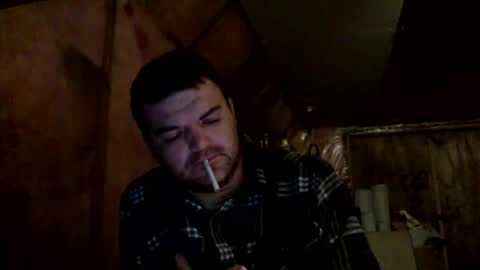 bongdong96 online show from 01-11-25, 05:10