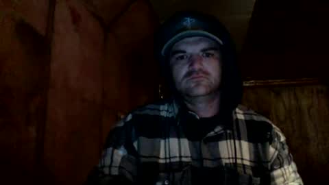 bongdong96 online show from 01-22-25, 12:48