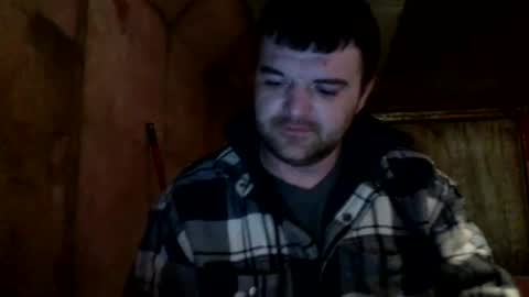 bongdong96 online show from 01-29-25, 01:05