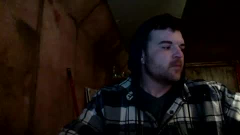 bongdong96 online show from 01-29-25, 04:15