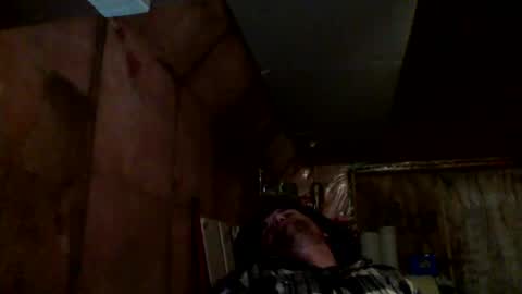 bongdong96 online show from 01-30-25, 03:00