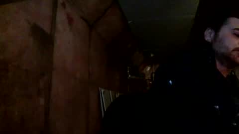 bongdong96 online show from 02-10-25, 02:52