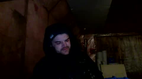 bongdong96 online show from 02-11-25, 02:03