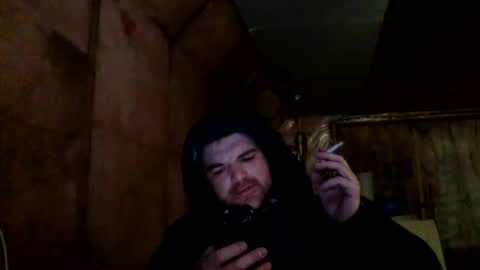 bongdong96 online show from 02-11-25, 05:05