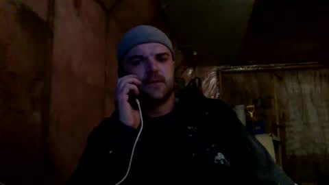 bongdong96 online show from 02-16-25, 11:05