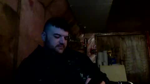 bongdong96 online show from 02-18-25, 02:49