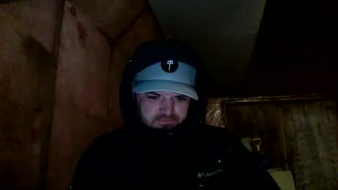 bongdong96 online show from 02-18-25, 11:19