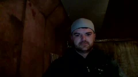 bongdong96 online show from 02-20-25, 12:19