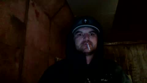 bongdong96 online show from 02-20-25, 03:23