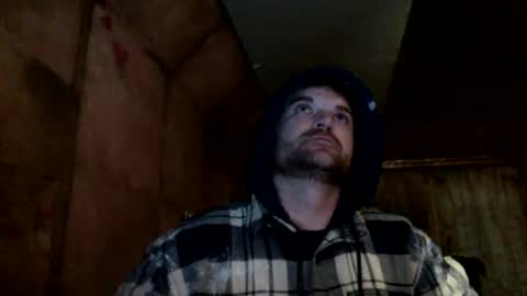 bongdong96 online show from 02-24-25, 01:24