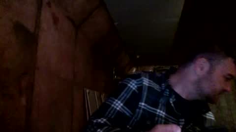 bongdong96 online show from 02-27-25, 12:21