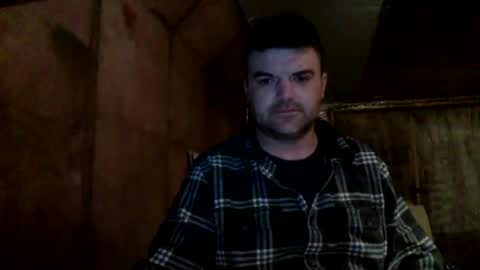 bongdong96 online show from 02-27-25, 03:36