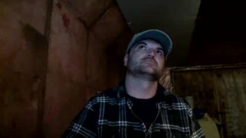 bongdong96 online show from 02-28-25, 08:07