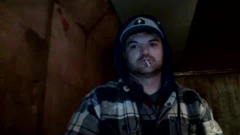 bongdong96 online show from 03-02-25, 12:09