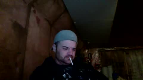 bongdong96 online show from 03-06-25, 02:51