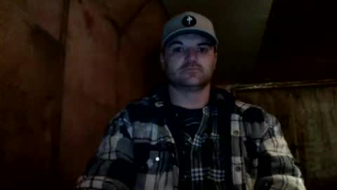 bongdong96 online show from 03-09-25, 11:56