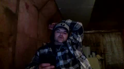 bongdong96 online show from 03-10-25, 03:12