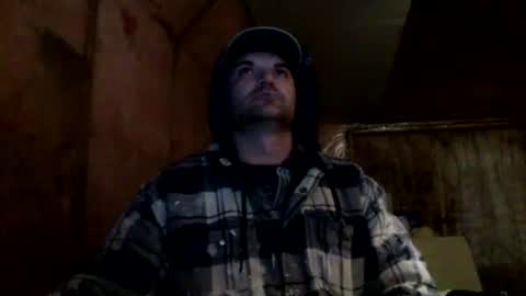 bongdong96 online show from 03-11-25, 01:37