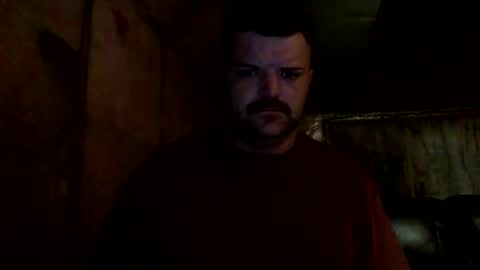 bongdong96 online show from 09-12-25, 09:15