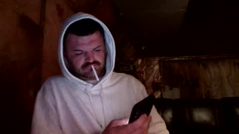 bongdong96 online show from 09-14-25, 10:20