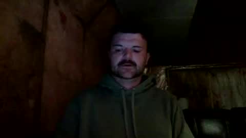 bongdong96 online show from 09-15-25, 11:05