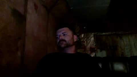 bongdong96 online show from 09-19-25, 10:10