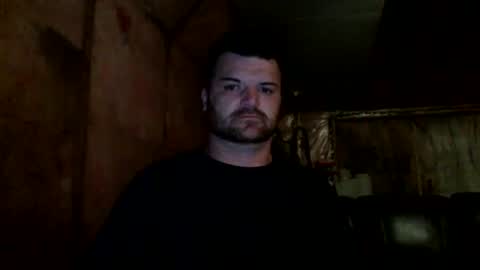 bongdong96 online show from 10-04-25, 04:32