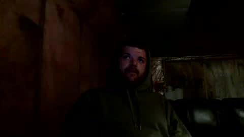 bongdong96 online show from 10-05-25, 05:22