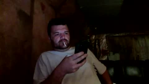 bongdong96 online show from 10-09-25, 12:08