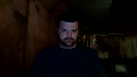 bongdong96 online show from 10-09-25, 07:12