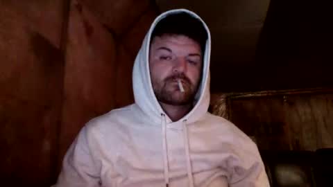 bongdong96 online show from 10-15-25, 04:51