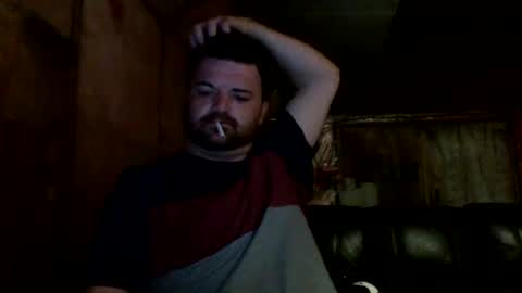 bongdong96 online show from 10-17-25, 02:15