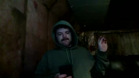 bongdong96 online show from 12-14-25, 06:41