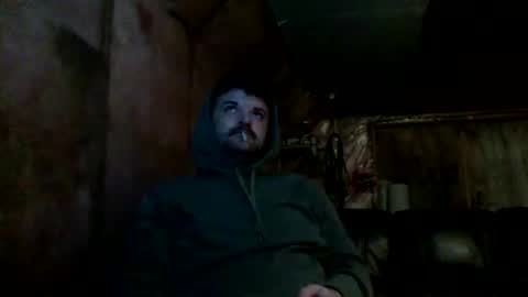 bongdong96 online show from 12-16-25, 05:45