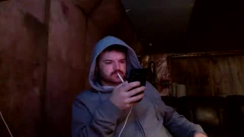 bongdong96 online show from 12-18-25, 07:14