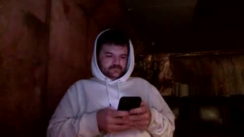 bongdong96 online show from 12-22-25, 08:44