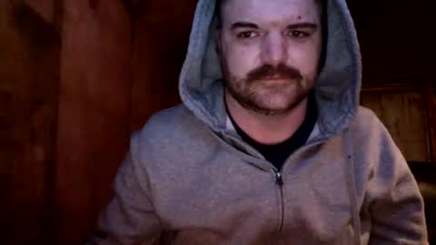 bongdong96 online show from 01-09-26, 04:43