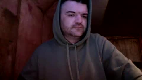 bongdong96 online show from 01-12-26, 04:50