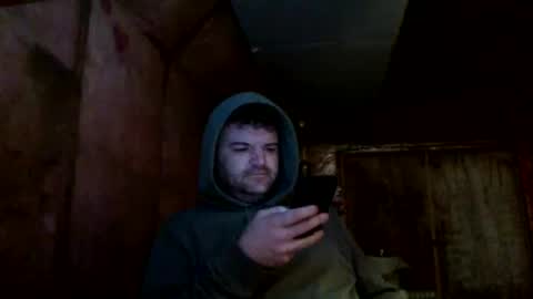 bongdong96 online show from 02-01-26, 07:34