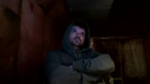 bongdong96 online show from 02-03-26, 12:20