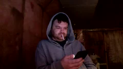 bongdong96 online show from 02-04-26, 03:45