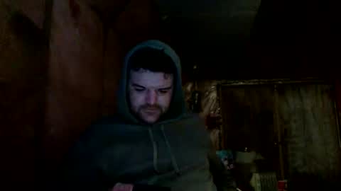 bongdong96 online show from 02-07-26, 03:49