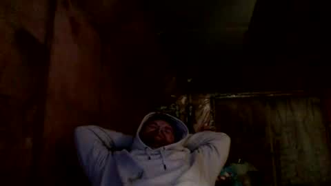 bongdong96 online show from 02-11-26, 05:23