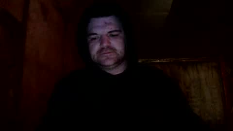 bongdong96 online show from 02-18-26, 01:23