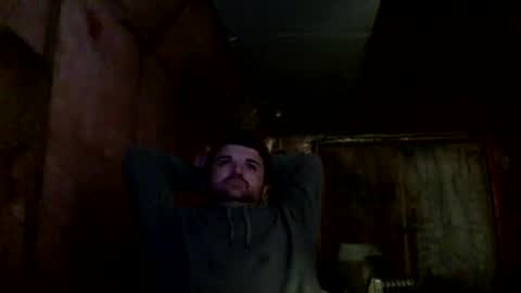 bongdong96 online show from 03-09-26, 01:20