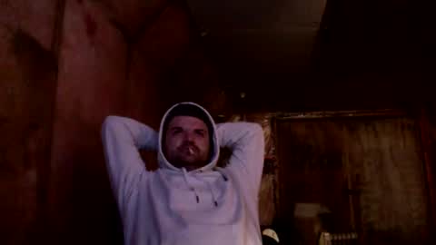 bongdong96 online show from 03-10-26, 02:16